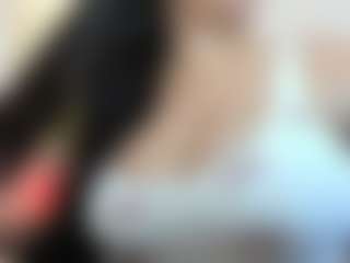 Live cam show with Carla Jones - Thong on camwithhim.com
