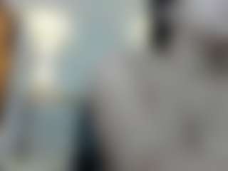 Carla Jones's Live Sex Cam Show
