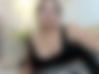 Carla Jones's Live Sex Cam Show