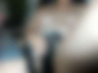 Live cam show with Carla Jones - Living Room on Ass Tok