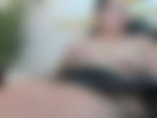 Live cam show with Carla Jones - Thong on Pornisteam.com