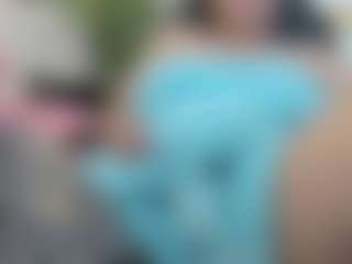 Live cam show with Carla Jones - Tittyfuck on Cam Slut