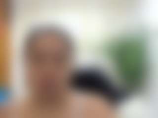 Live cam show with Carla Jones - Living Room on Strip Flash - Live Sex Shows
