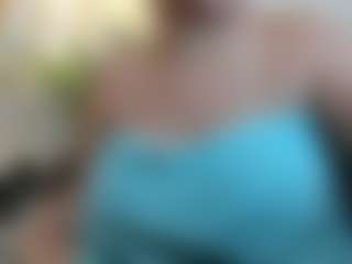 Live cam show with Carla Jones - Tittyfuck on CamwithHer