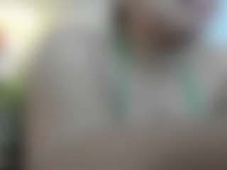 Carla Jones's Live Sex Cam Show