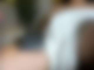 Live cam show with Carla Jones - Living Room on xxxlivecams.org