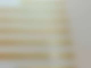 Live cam show with Carla Jones - Bikini on Streamer API
