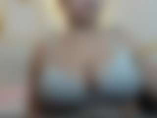 Live cam show with Carla Jones - Tittyfuck on Dolls Live