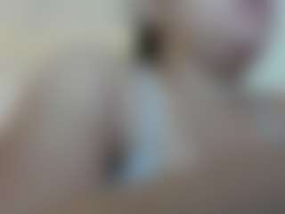 Live cam show with Carla Jones - Ass Clapping on https://playwithruby.com