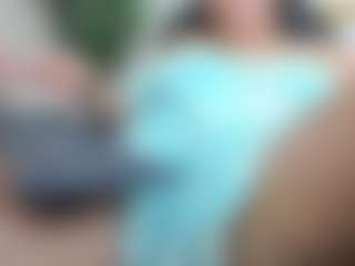 Carla Jones's Live Sex Cam Show