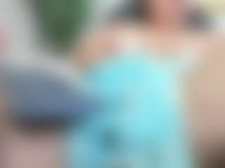 Carla Jones's Live Sex Cam Show