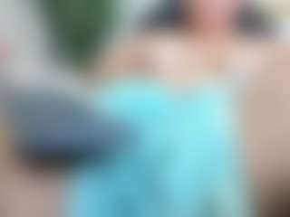 Carla Jones's Live Sex Cam Show