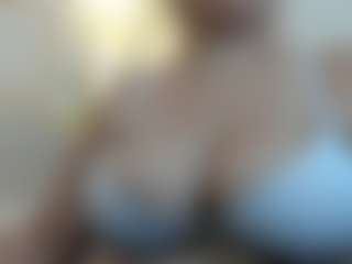 Carla Jones's Live Sex Cam Show
