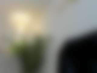 Live cam show with Carla Jones - Living Room on SinfulBabes