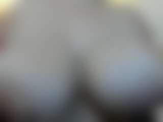 Carla Jones's Live Sex Cam Show