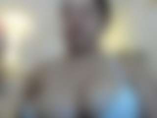 Live cam show with Carla Jones - Tittyfuck on https://playwithruby.com