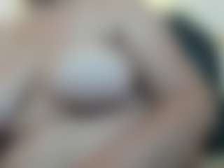 Live cam show with Carla Jones - Tittyfuck on Camsoda
