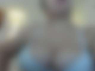 Carla Jones's Live Sex Cam Show