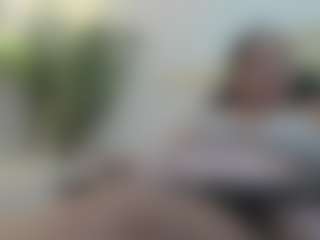 Live cam show with Carla Jones - Thong on camwithhim.com