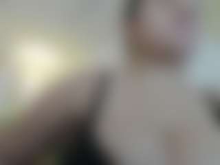 Carla Jones's Live Sex Cam Show