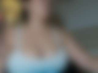 Carla Jones's Live Sex Cam Show