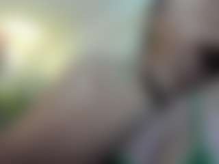 Live cam show with Carla Jones - Thong on LiveSexCams6