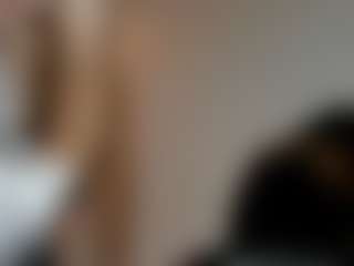 Live cam show with Danna s - Smoking on Porn Luv