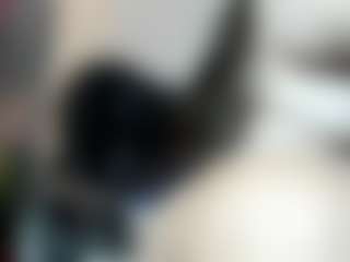 Danna s's Live Sex Cam Show