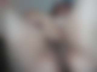 Show de Sexo ao Vivo na Câmera de Danna s