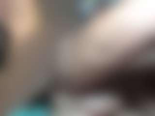 Danna s's Live Sex Cam Show