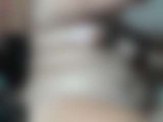 Danna s's Live Sex Cam Show