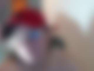 Danna s's Live Sex Cam Show