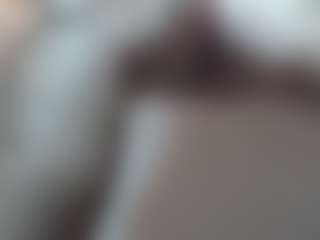 Danna s's Live Sex Cam Show