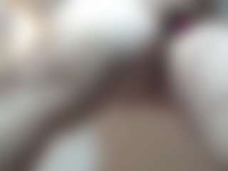 Danna s's Live Sex Cam Show