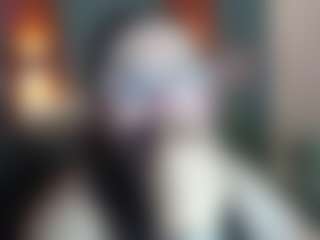 Danna s's Live Sex Cam Show