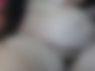 Danna s's Live Sex Cam Show