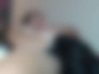 Live cam show with Danna s - Small Tits on Strip Flash - Live Sex Shows