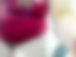 Live cam show with Danna s - Glasses on CamSextacy