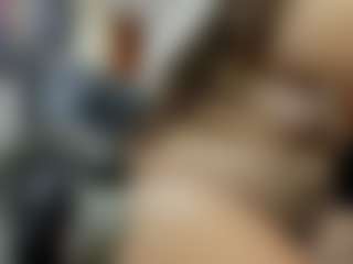 Danna s's Live Sex Cam Show