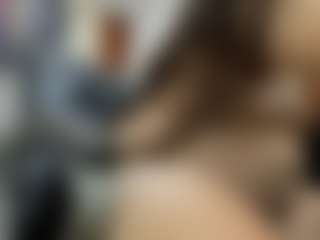 Danna s's Live Sex Cam Show