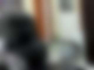Live cam show with Danna s - Small Tits Brown Hair on Milfs Live