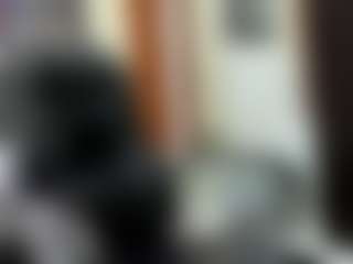 Live cam show with Danna s - Public on nudelive.tv