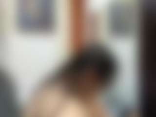 Live cam show with Danna s - Role Play on slutload
