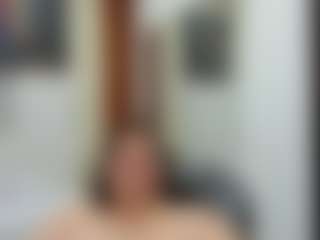 Live cam show with Danna s - Spank on Strip Flash - Live Sex Shows