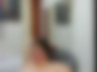 Live cam show with Danna s - Spank on liverealitysex.com