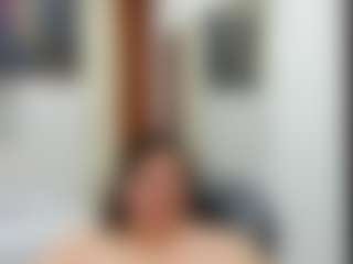 Live cam show with Danna s - Bedroom on Hubzter Live
