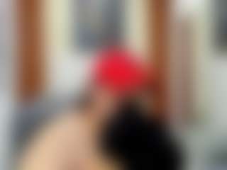 Live cam show with Danna s - Public on TeamSkeetLive