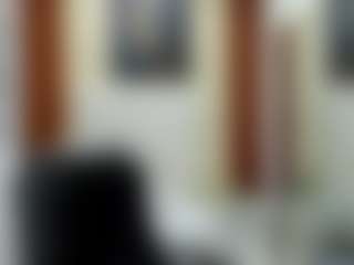 Live cam show with Danna s - Oil on Dolls Live