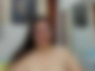 Live cam show with Danna s - Curvy Small Tits on TeamSkeetLive