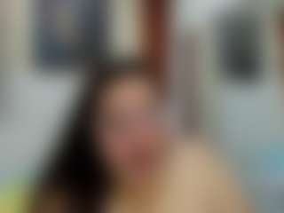 Danna s's Live Sex Cam Show